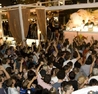 Skybar Saturdays- Everyones FREE wearing white attire