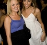 Skybar Saturdays- Everyones FREE wearing white attire