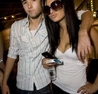 Skybar Saturdays- Everyones FREE wearing white attire