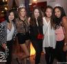 Skybar Saturdays- Everyones FREE wearing white attire