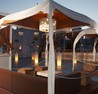 Skybar Saturdays- Everyones FREE wearing white attire