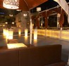 Skybar Saturdays- Everyones FREE wearing white attire