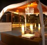 Skybar Saturdays- Everyones FREE wearing white attire