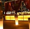 Skybar Saturdays- Everyones FREE wearing white attire