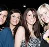 FREE PARKING | CHEAP DRINKS | GREAT BOTTLE SERVICE PACKAGES