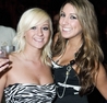 FREE PARKING | CHEAP DRINKS | GREAT BOTTLE SERVICE PACKAGES