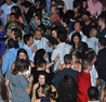 FREE PARKING | CHEAP DRINKS | GREAT BOTTLE SERVICE PACKAGES
