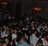 FREE PARKING | CHEAP DRINKS | GREAT BOTTLE SERVICE PACKAGES
