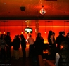 FREE PARKING | CHEAP DRINKS | GREAT BOTTLE SERVICE PACKAGES