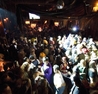 FREE PARKING | CHEAP DRINKS | GREAT BOTTLE SERVICE PACKAGES