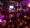 FREE PARKING | CHEAP DRINKS | GREAT BOTTLE SERVICE PACKAGES