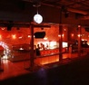 FREE PARKING | CHEAP DRINKS | GREAT BOTTLE SERVICE PACKAGES