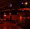 FREE PARKING | CHEAP DRINKS | GREAT BOTTLE SERVICE PACKAGES