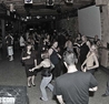 Live Music