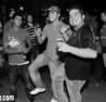 Live Music