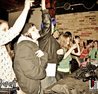 Live Music
