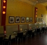 New Years Eve 2014 inside The Rivoli
