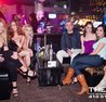 PROJECT FETE