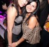 PROJECT FETE