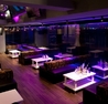 PROJECT FETE