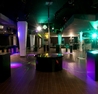 PROJECT FETE