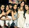 THE BLOWOUT AT TIME SATURDAY - AUGUST 10TH - $100 GREY GOOSE & BELVEDERE!