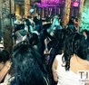 THE BLOWOUT AT TIME SATURDAY - AUGUST 10TH - $100 GREY GOOSE & BELVEDERE!