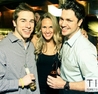 THE BLOWOUT AT TIME SATURDAY - AUGUST 10TH - $100 GREY GOOSE & BELVEDERE!