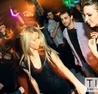 THE BLOWOUT AT TIME SATURDAY - AUGUST 10TH - $100 GREY GOOSE & BELVEDERE!