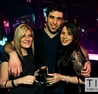 THE BLOWOUT AT TIME SATURDAY - AUGUST 10TH - $100 GREY GOOSE & BELVEDERE!