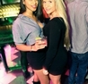 THE BLOWOUT AT TIME SATURDAY - AUGUST 10TH - $100 GREY GOOSE & BELVEDERE!