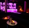THE BLOWOUT AT TIME SATURDAY - AUGUST 10TH - $100 GREY GOOSE & BELVEDERE!