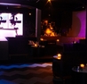 THE BLOWOUT AT TIME SATURDAY - AUGUST 10TH - $100 GREY GOOSE & BELVEDERE!