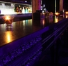 THE BLOWOUT AT TIME SATURDAY - AUGUST 10TH - $100 GREY GOOSE & BELVEDERE!