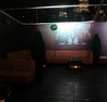 THE BLOWOUT AT TIME SATURDAY - AUGUST 10TH - $100 GREY GOOSE & BELVEDERE!