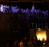 THE BLOWOUT AT TIME SATURDAY - AUGUST 10TH - $100 GREY GOOSE & BELVEDERE!