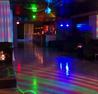Blindfold Speed Dating Social & Battle of The Sexes Tour Launch