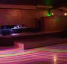 Blindfold Speed Dating Social & Battle of The Sexes Tour Launch
