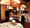 3rd Annual Red Carpet Gala