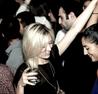 MAISON TIFF FRIDAY, SEPT 14th | Nic Fanciulli | From 2am to 4am