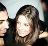 MAISON TIFF FRIDAY, SEPT 14th | Nic Fanciulli | From 2am to 4am