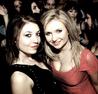 MAISON TIFF FRIDAY, SEPT 14th | Nic Fanciulli | From 2am to 4am
