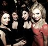 MAISON TIFF FRIDAY, SEPT 14th | Nic Fanciulli | From 2am to 4am