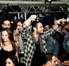 MAISON TIFF FRIDAY, SEPT 14th | Nic Fanciulli | From 2am to 4am
