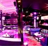 MAISON TIFF FRIDAY, SEPT 14th | Nic Fanciulli | From 2am to 4am