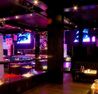 MAISON TIFF FRIDAY, SEPT 14th | Nic Fanciulli | From 2am to 4am