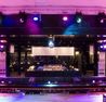 MAISON TIFF FRIDAY, SEPT 14th | Nic Fanciulli | From 2am to 4am