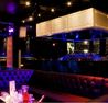 MAISON TIFF FRIDAY, SEPT 14th | Nic Fanciulli | From 2am to 4am