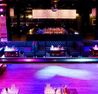 MAISON TIFF FRIDAY, SEPT 14th | Nic Fanciulli | From 2am to 4am