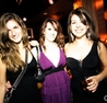 CreamDreamGirls Magazine Launch Party Hosted By: Rosa Acosta & Guests